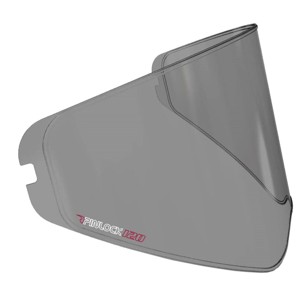 HJC DKS266 Pinlock Insert Dark For HJ-32 Visors-image-OPC-P9J5682-NEW