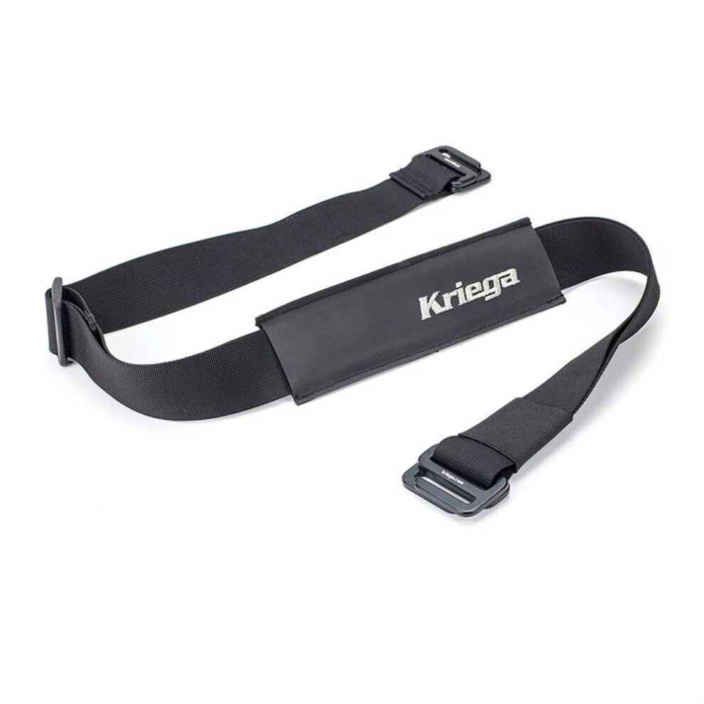 Kriega Os-Shoulder Straps 5060461761020