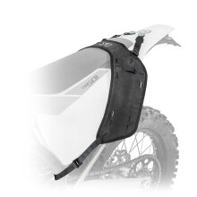 Kriega OS-Base