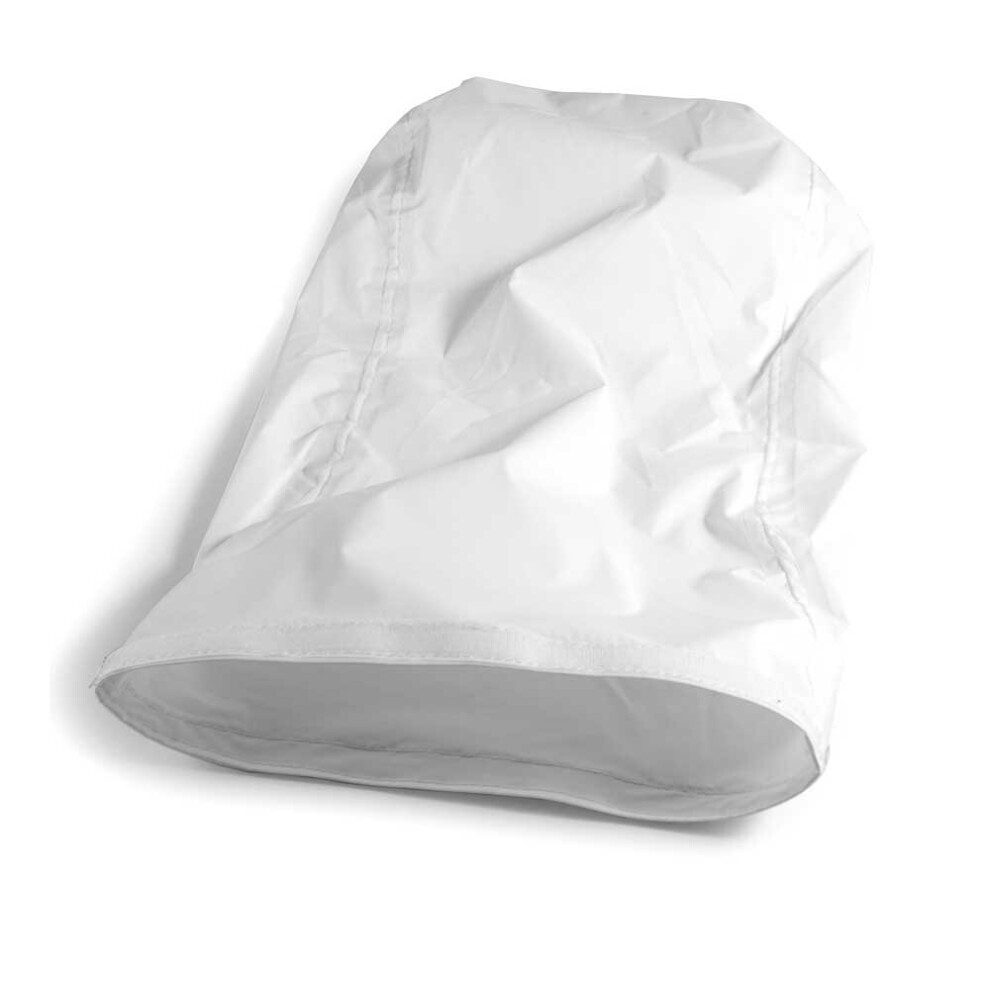 Kriega Unisex White Sling Replacement Waterproof Liner