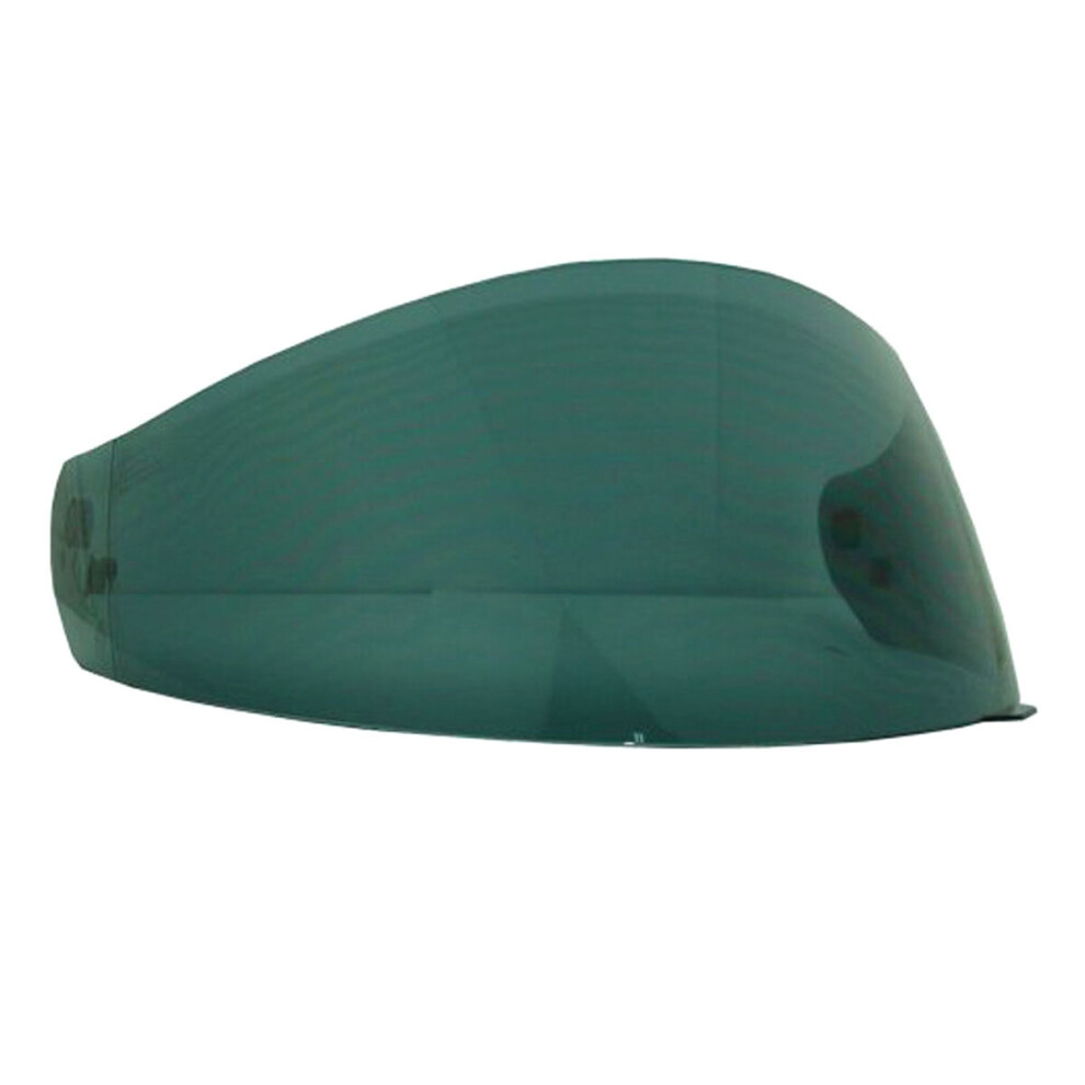 HJC HJ-17 Visor Dark Smoke For IS-MAX 2 / SY-MAX 3 Helmets-image-OPC-P9J56QY-NEW