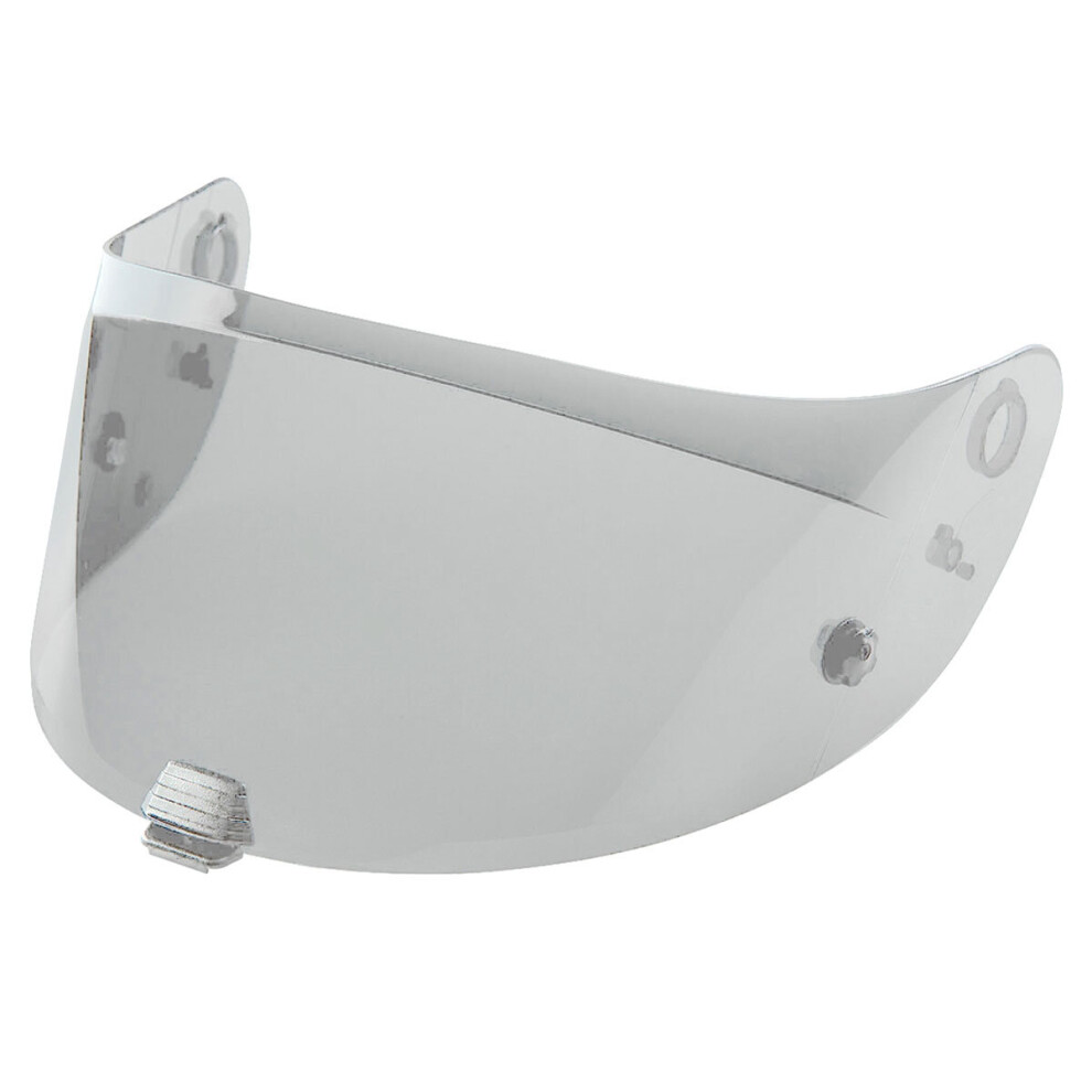 Hjc Hj-05 Visor For Cs-12 & 14 / Zf-9 & 10 / Cl-Y Helmets Clear 8804269802397