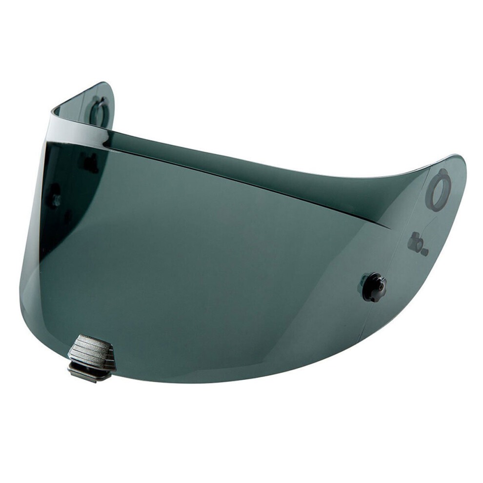 Hjc Hj-20 St Rpha St Visor Dark Smoke Grey 8804269831151
