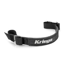 Kriega Rear Haul Loop
