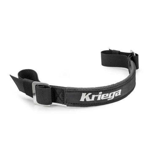 Kriega Rear Haul Loop
