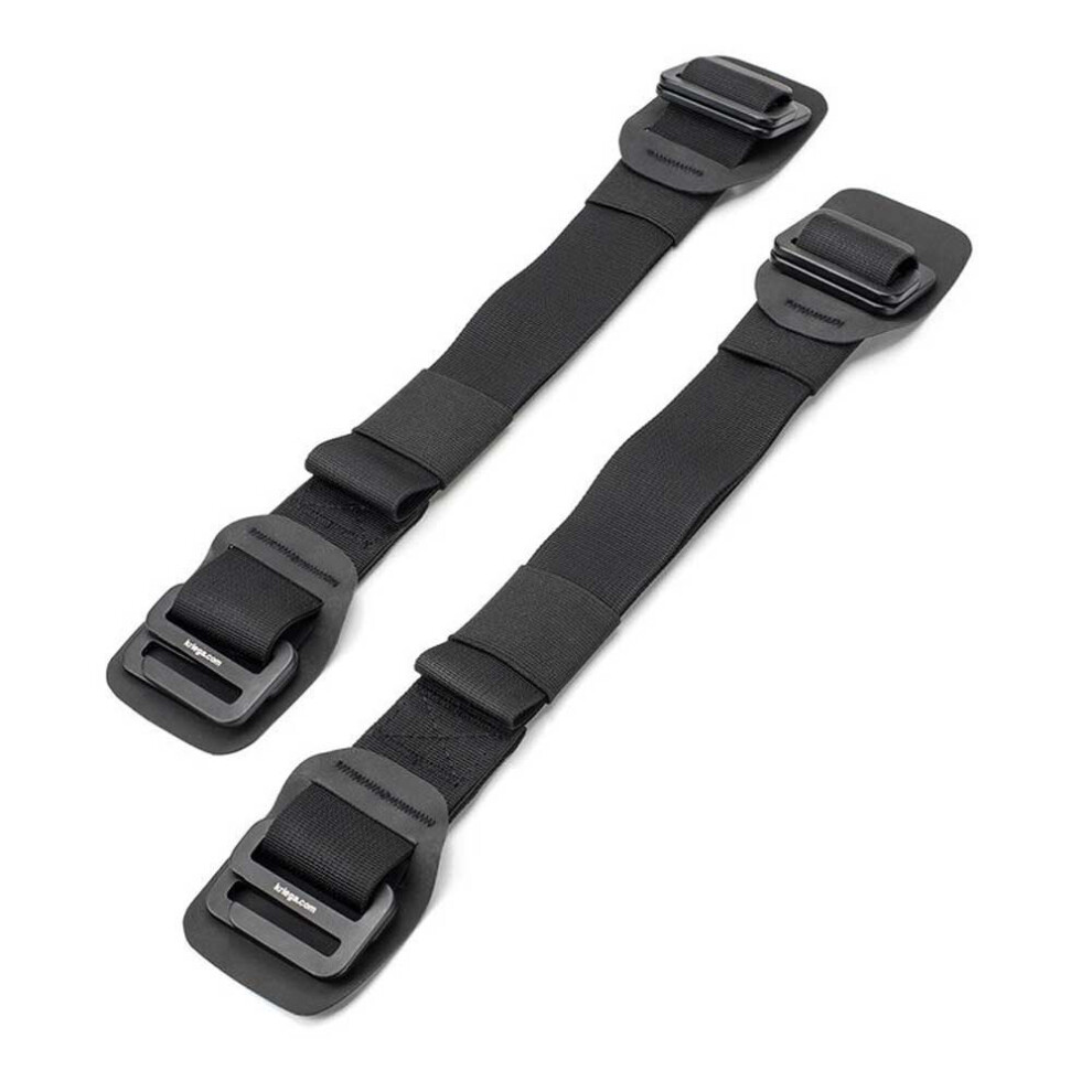 Kriega Os-Seat Straps Set 5060461760931