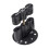 Kriega Rotopax DLX Pack Mount 1