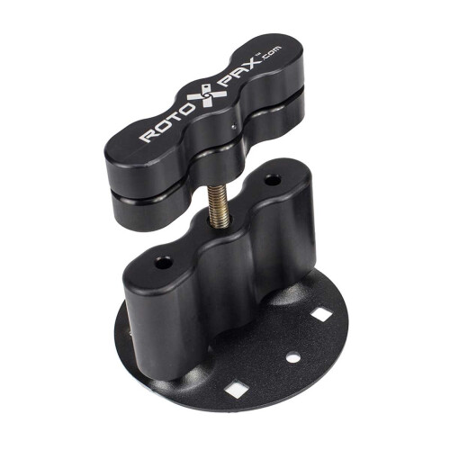 Kriega Rotopax DLX Pack Mount