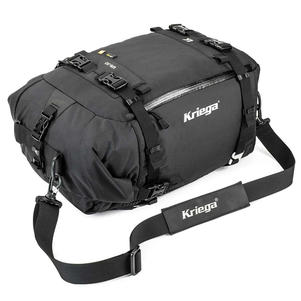 Kriega US30 Drypack