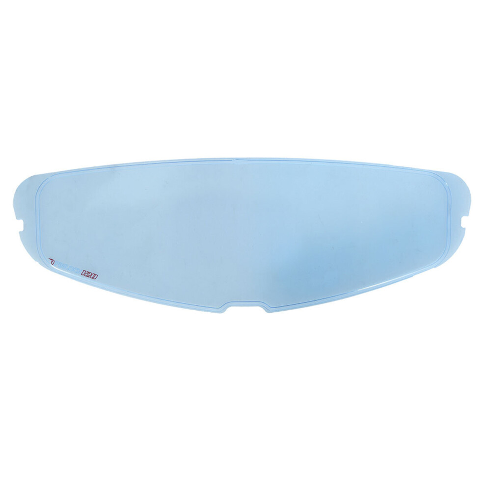 HJC DKS161 Pinlock 120 Insert Clear For HJ-26ST RPHA 70 Visor-image-OPC-P9J5678-NEW