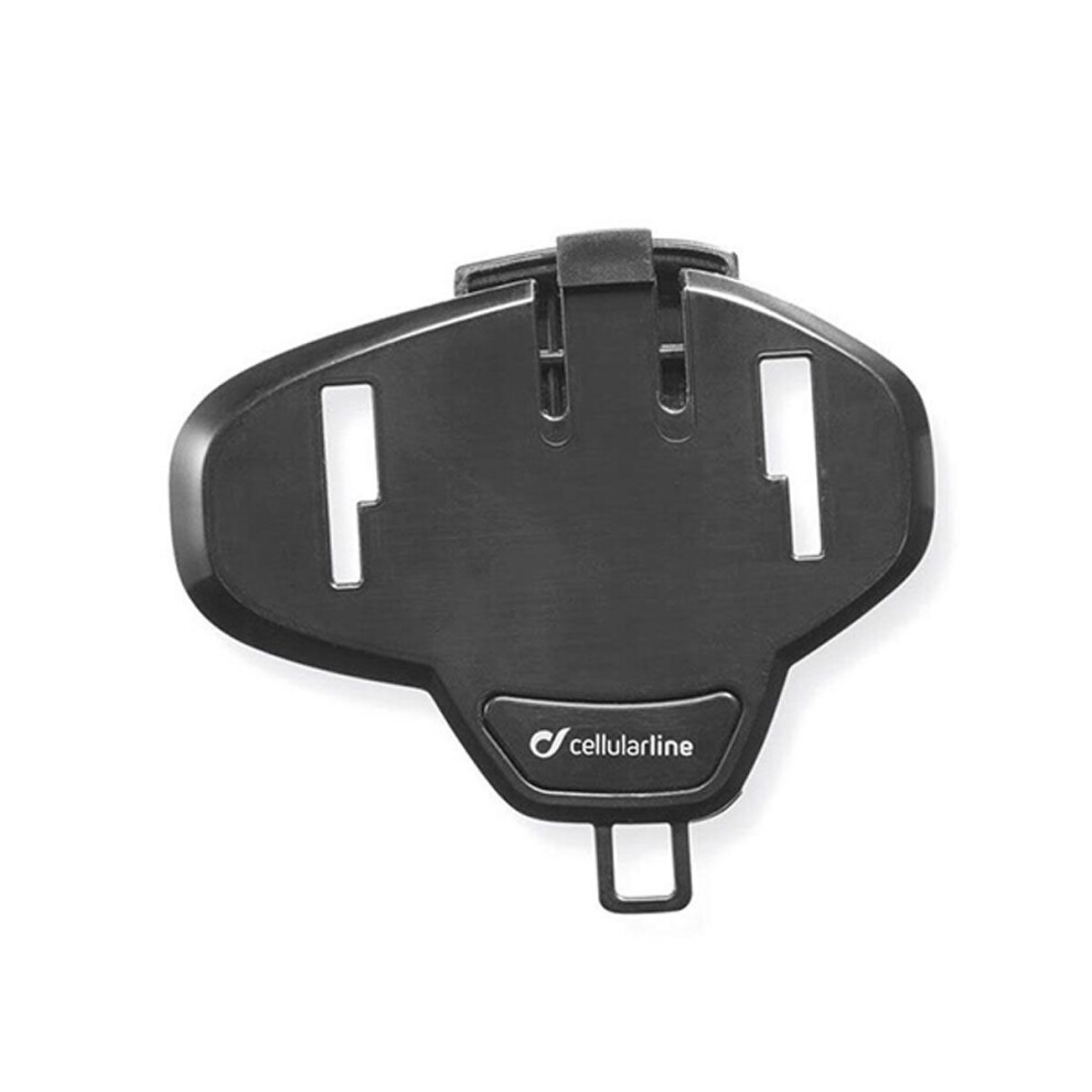 Interphone Adhesive Bracket Spare