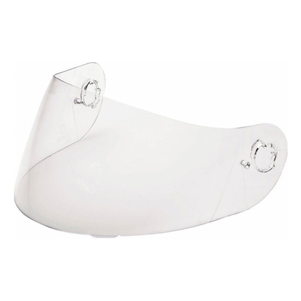 Hjc Dks281 Pinlock Insert For Xd-15 Visor Clear 8719323740006