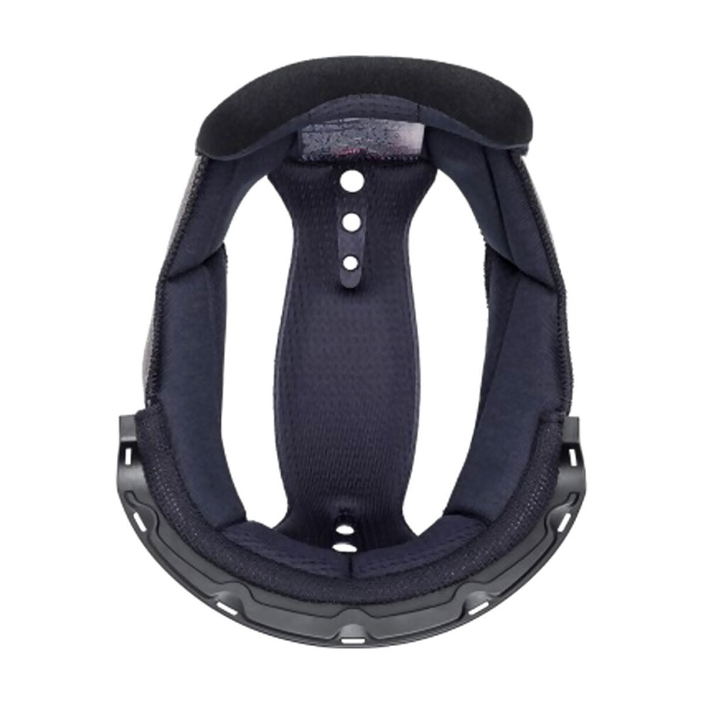 (M) Hjc Rpha Max Evo Liner 2014 Blue 8804269828175