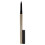 bareMinerals bareMinerals Eyeliner Minerale Waterproof Diamond, 0.35g 2
