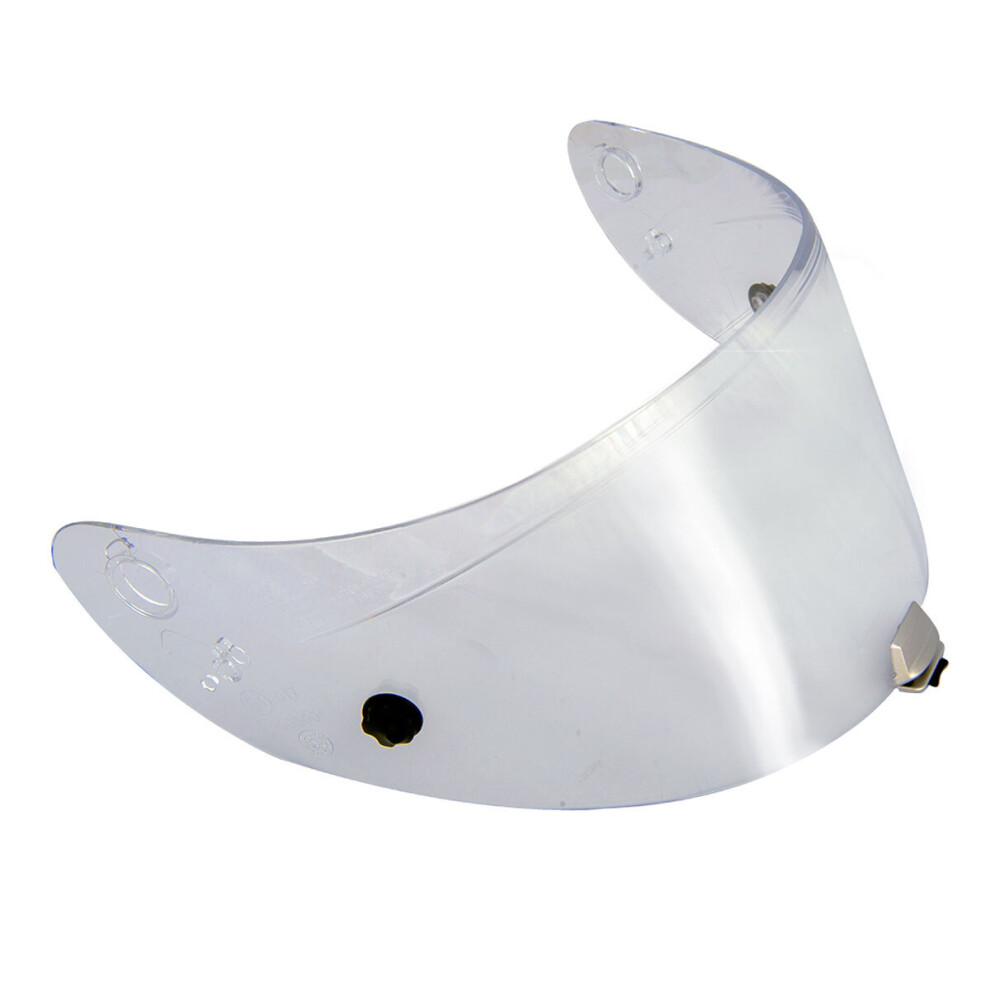 HJC (Visor) HJ-26 - RPHA 11 Pro (Pinlock Ready) - Clear - Image 5