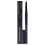 bareMinerals Mineralist Lasting Eyeliner Saphir bareMinerals 0,01 oz Eyeliner 1