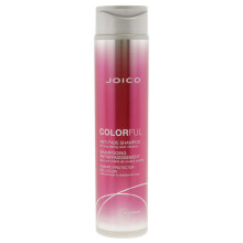 Joico - Colorful Anti-Fade Shampoo (300ml)