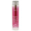 Joico JOICO Colorful Anti-Fade Shampoo  300 ml 1