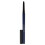 bareMinerals Mineralist Lasting Eyeliner Saphir bareMinerals 0,01 oz Eyeliner 2