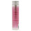Joico JOICO Colorful Anti-Fade Shampoo  300 ml 2