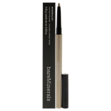 Mineralist Lasting Eyeliner – Diamond von bareMinerals für Damen – 0,012 oz Eyeliner