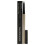 bareMinerals bareMinerals Eyeliner Minerale Waterproof Diamond, 0.35g 1