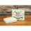 Goats Milk Shampoo Bar With Tea Tree 1