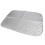Travel Ironing Mat 2
