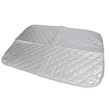 Travel Ironing Mat