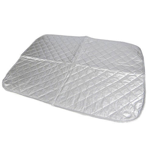Travel Ironing Mat