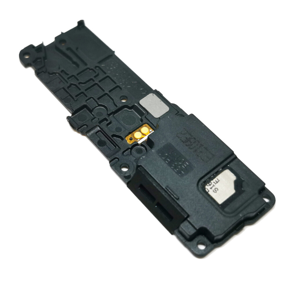 Compatible With Samsung Galaxy A53 5G Sm-A536b Replacement Loud Speaker Buzzer Ringer 9145584614265