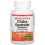 Natural Factors, C Extra + Quercetin, 60 Easy Swallow Capsules 1