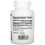 Natural Factors, C Extra + Quercetin, 60 Easy Swallow Capsules 2