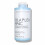 Olaplex OLAPLEX NO:4 C BOND MAINTENANCE CLARIFYING SHAMPOO 1