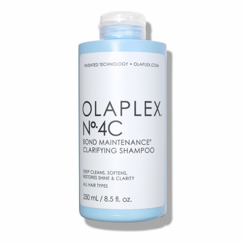 Olaplex OLAPLEX NO:4 C BOND MAINTENANCE CLARIFYING SHAMPOO