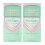 Mitchum Mitchum Ultimate Powder Fresh Gel 57g - Bundle of 2 1