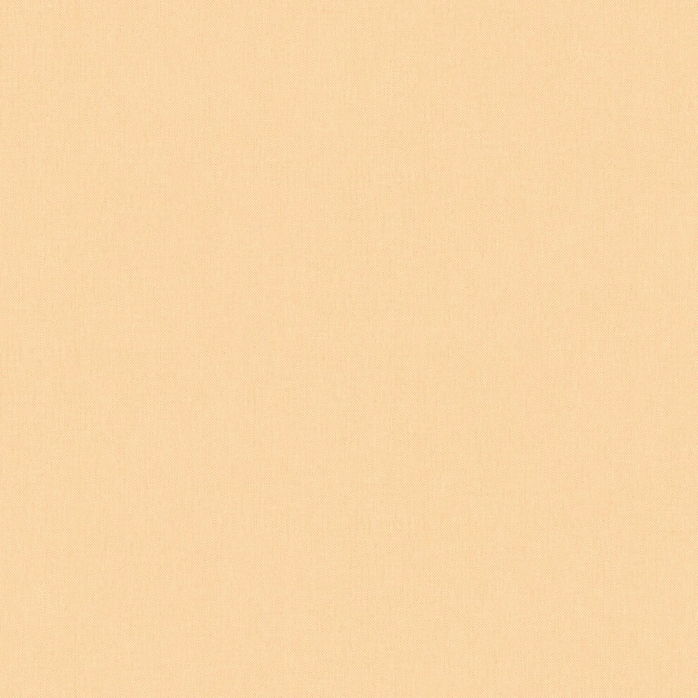 Photos - Wallpaper Profhome 377494-GU Ton-sur-ton  wall matt orange 5.33 m2 (57 ft2)