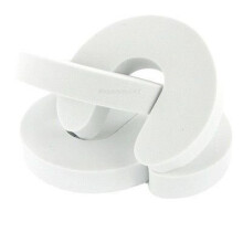 4Pc Child Door Guards
