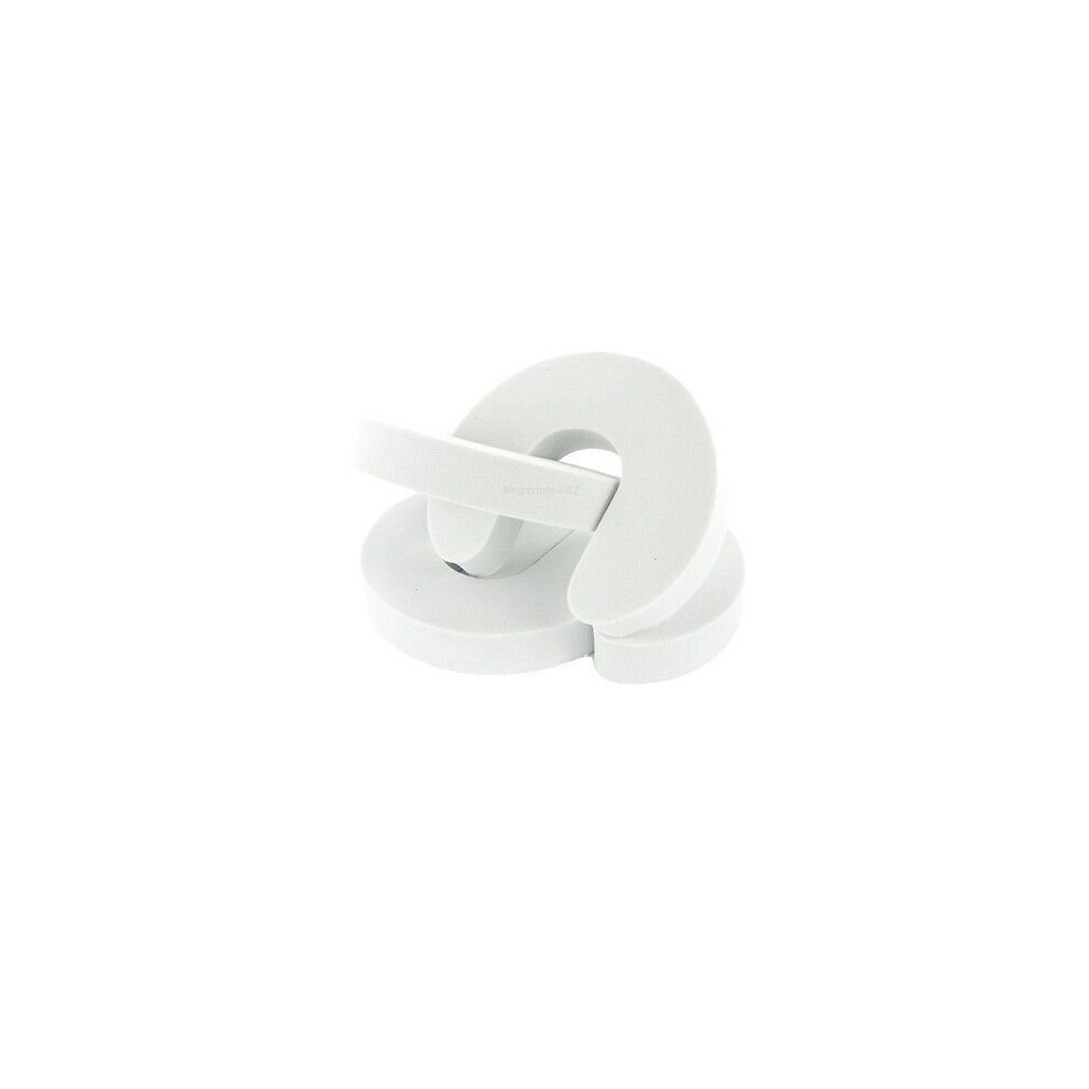 4Pc Child Door Guards
