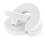4Pc Child Door Guards 2