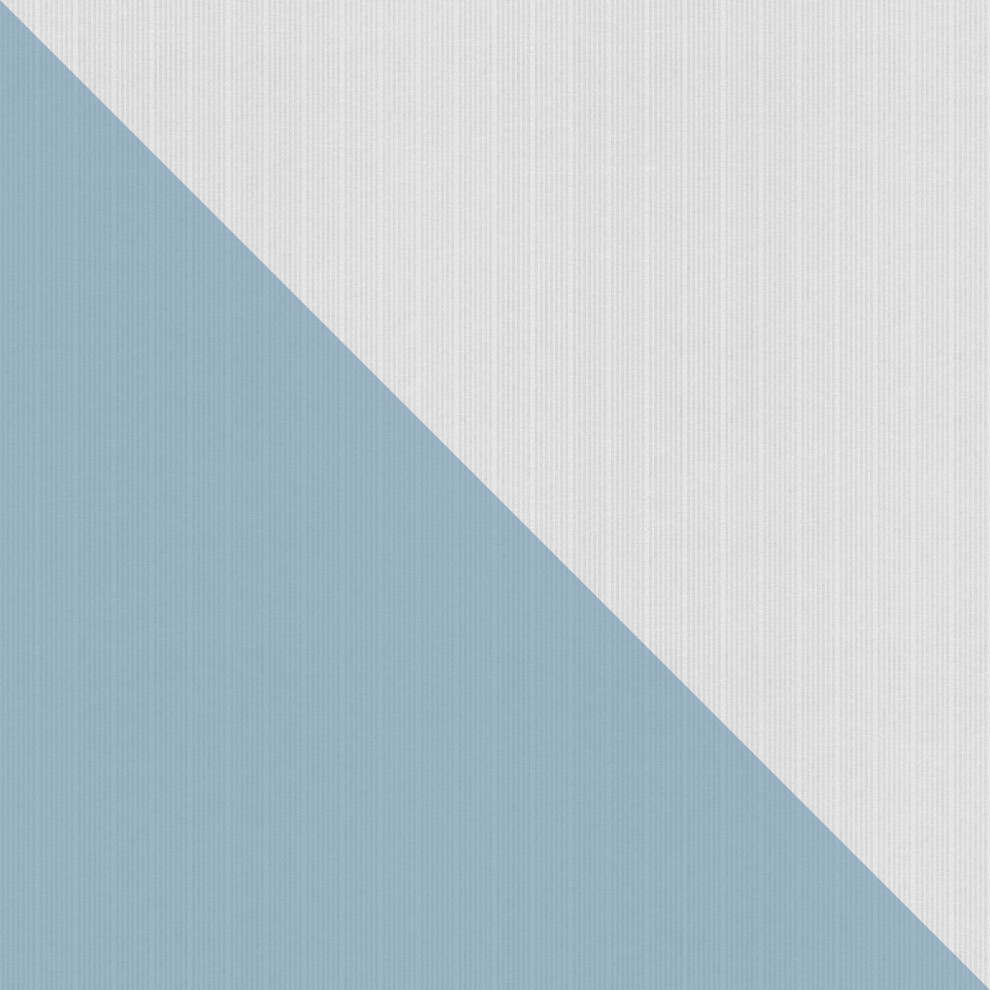 Profhome 644817-Gu Stripes Wallpaper Wall Matt White 26.50 M2 (285 Ft2) 4251899446158