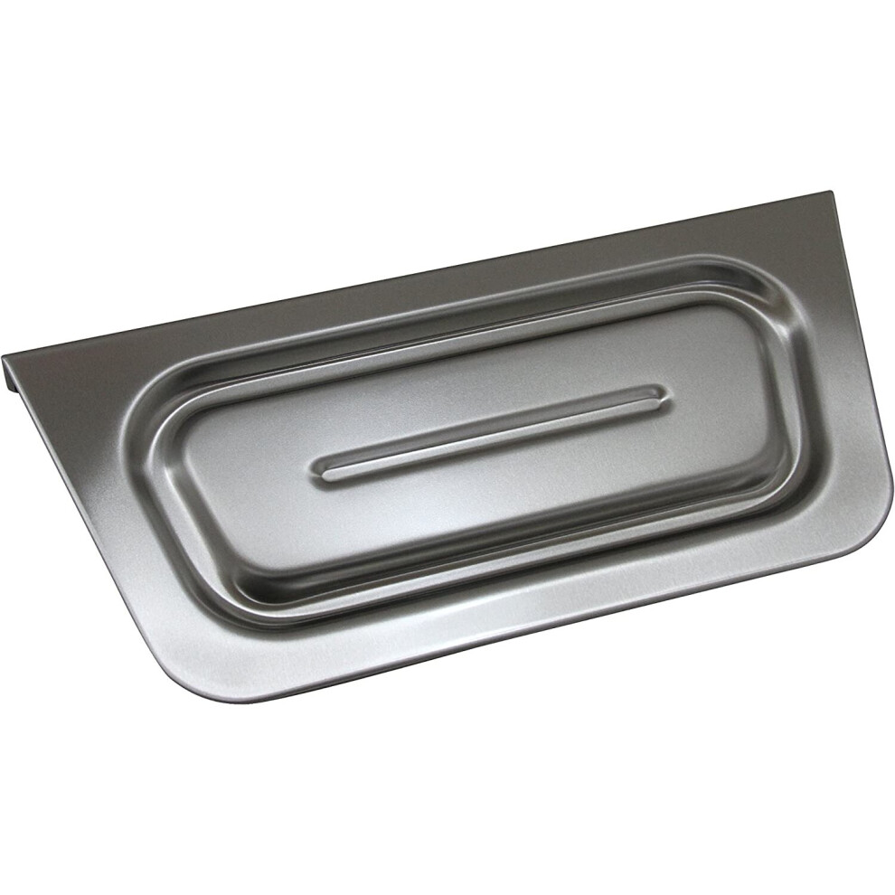Samsung Genuine Rsg5durs Rsg5uurs Fridge Freezer Drip Tray