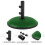 11kg-concrete-round-umbrella-parasol-base 2