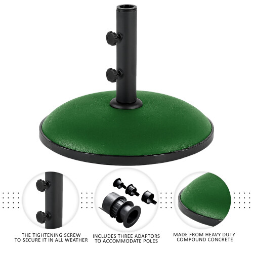 11kg-concrete-round-umbrella-parasol-base 1