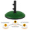 11kg-concrete-round-umbrella-parasol-base 3