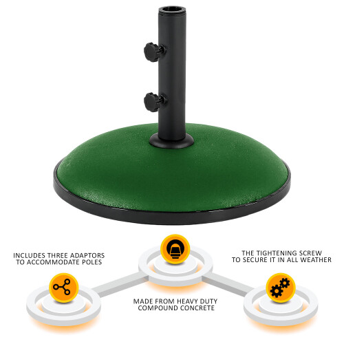 11kg-concrete-round-umbrella-parasol-base 2
