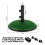 11kg-concrete-round-umbrella-parasol-base 4