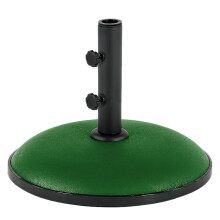 11kg-concrete-round-umbrella-parasol-base
