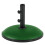 11kg-concrete-round-umbrella-parasol-base 1