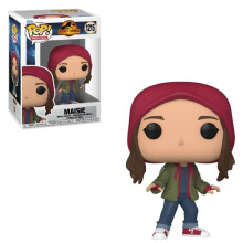 Funko Pop! Filme: Jurassic World Dominion Maisie Lockwood